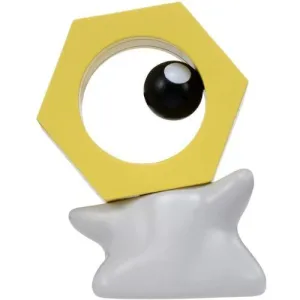 Pokemon MonColle MS-06 Meltan Art Deco Ocean Animal