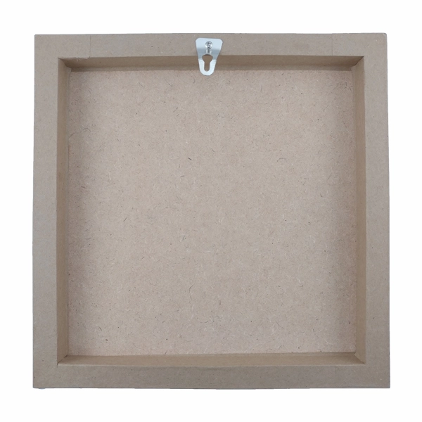 National Symbol Superhero Item Pop Art Wall Decoration Drawing (Tony Stark & Spiderman - I was trying to be like you) Marvel