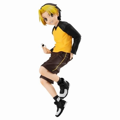 Anime Merchandise POP UP PARADE Hikaru no Go Hikaru Shindo Complete Figure