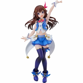 POP UP PARADE Hololive Production Tokino Sora Complete Figure Premium Display