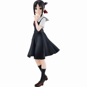 Event Souvenir POP UP PARADE Kaguya-sama: Love Is War? Kaguya Shinomiya Complete Figure