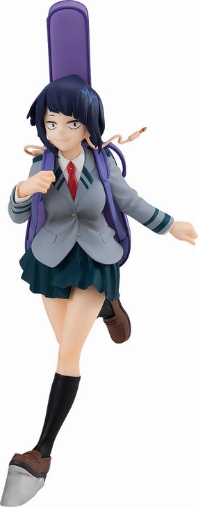 Established Maker POP UP PARADE My Hero Academia Kyoka Jiro Complete Figure