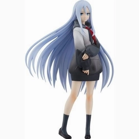 Art Collection POP UP PARADE Project Sekai: Colorful Stage! feat. Hatsune Miku Kanade Yoisaki Complete Figure