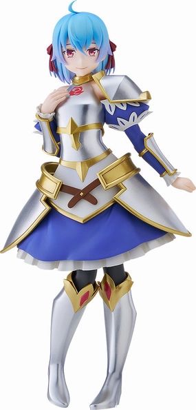 Fantasy Product POP UP PARADE "Banished from the Hero's Party, I Decided to Live a Quiet Life in the Countryside 2nd" Ruti L Size