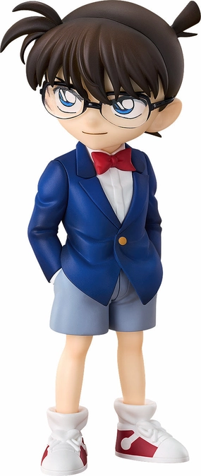 Fantasy Goods Hallway Display POP UP PARADE "Detective Conan" Edogawa Conan