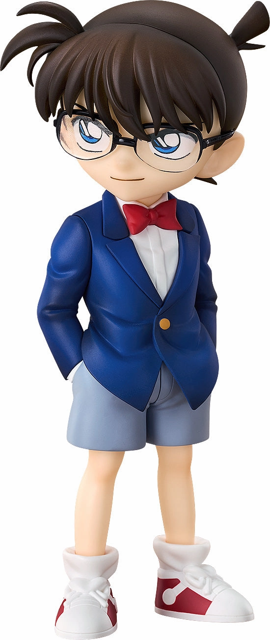 Fantasy Goods Hallway Display POP UP PARADE "Detective Conan" Edogawa Conan