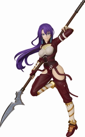 POP UP PARADE "Shangri-La Frontier" Arthur Pencilgon Premium Display Instagram Worthy