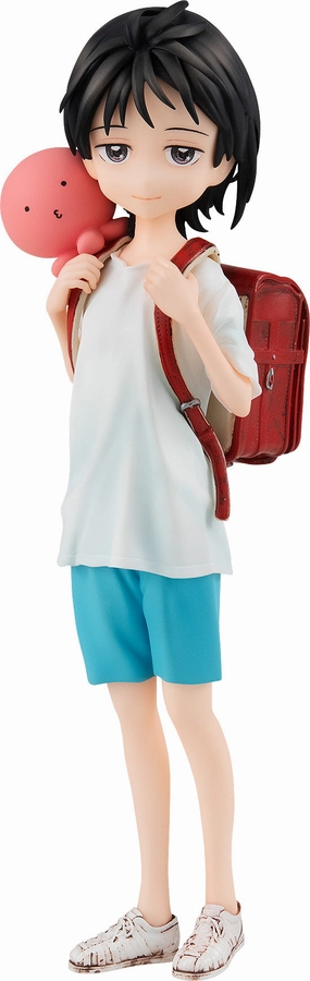 POP UP PARADE "Takopi's Original Sin" Kuze Shizuka & Takopi Age Appropriate