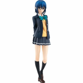 Niche Interest Anatomy Figure POP UP PARADE "TSUKIHIME -A Piece of Blue Glass Moon-" Ciel