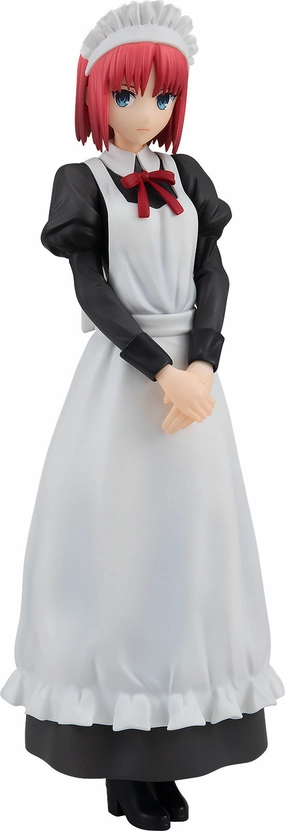 Vinyl Collectible POP UP PARADE "TSUKIHIME -A Piece of Blue Glass Moon-" Hisui