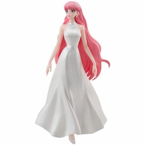 POP UP PARADE Ryu to Sobakasu no Hime Belle Complete Figure Anime Creation Personal Treasure