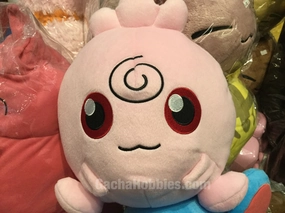 sustainable product Pokemon Igglypuff Plush (In-stock)