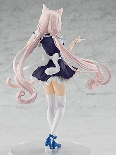POP UP PARADE Nekopara Vanilla Complete Figure Hobby Figure