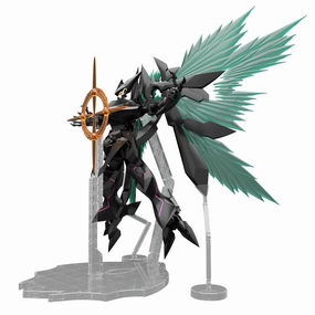 Chibi Piece SMP [SHOKUGAN MODELING PROJECT] SUPER ROBOT WARS OG ASTRANAGANT W/O GUM ?????C?? ???OG ????