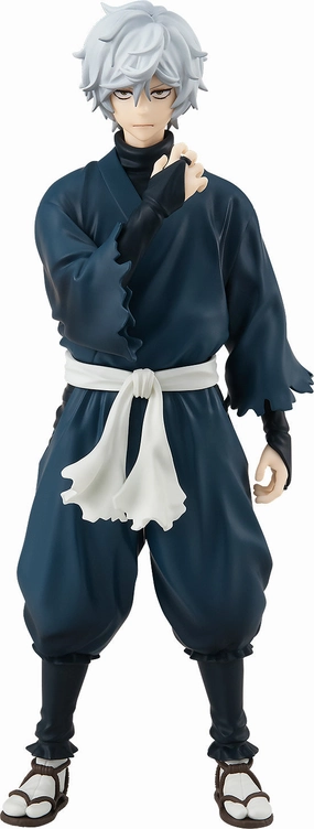 POP UP PARADE "Hell's Paradise: Jigokuraku" Gabimaru Premium Art