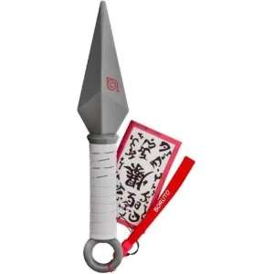 BORUTO: Naruto Next Generations - BORUTO Luminous Kunai Non toxic