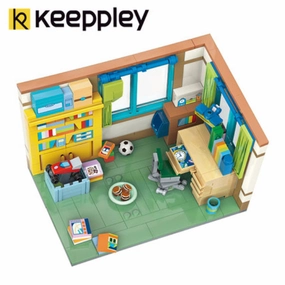 Qman - Nobita Nobi' s Room ????A?? ???? ???? ?e Artistic expression