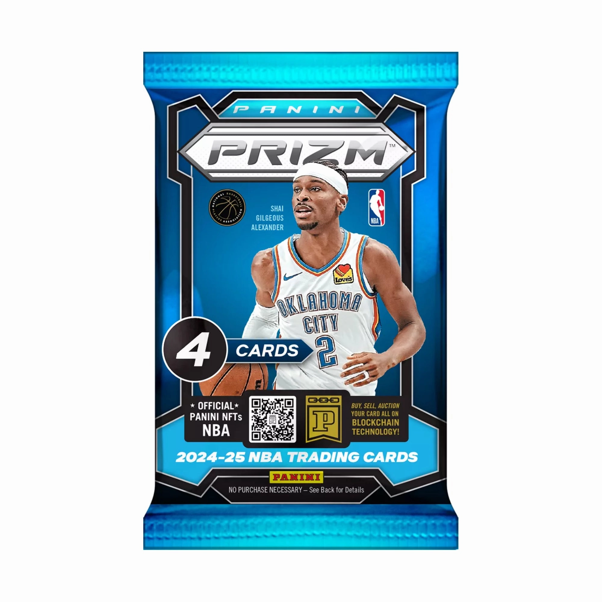 Popular Choice Bohemian style 2024 - 25 Panini Prizm Basketball Retail Box NBA?@?? ????