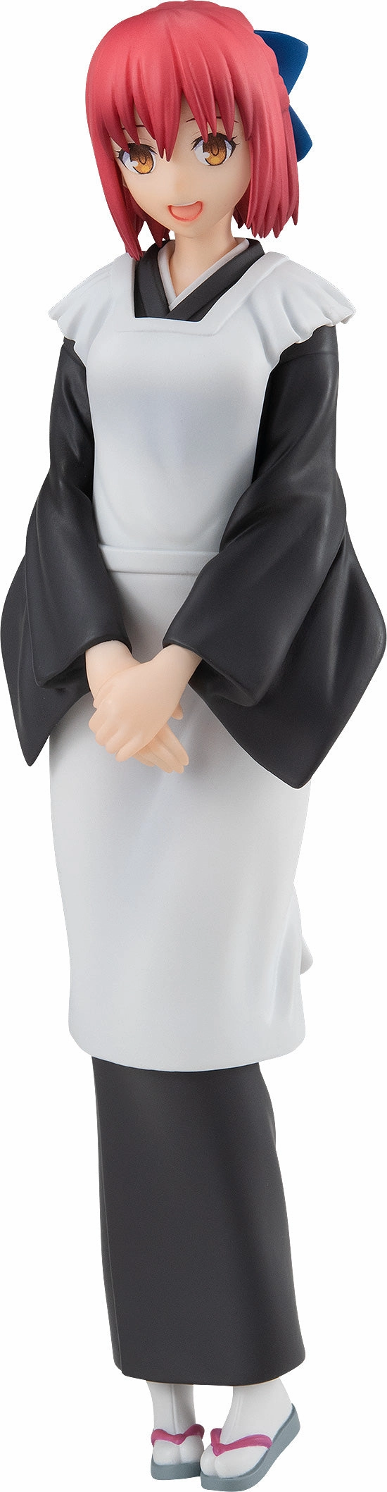 POP UP PARADE "TSUKIHIME -A Piece of Blue Glass Moon-" Kohaku Limited Collection Collectible Product