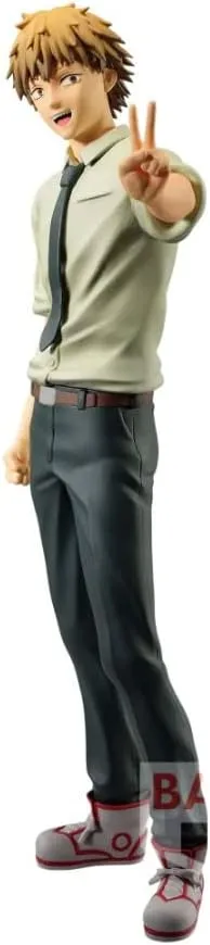 CHAINSAW MAN CHAIN SPIRITS vol.1 Denji Passionate Pursuit