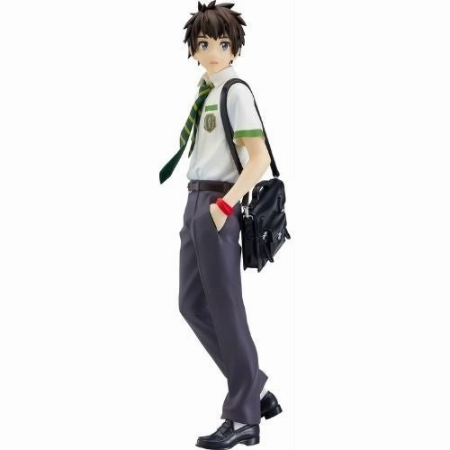 Horror Monster Anime Decor POP UP PARADE Your Name Taki Tachibana Complete Figure