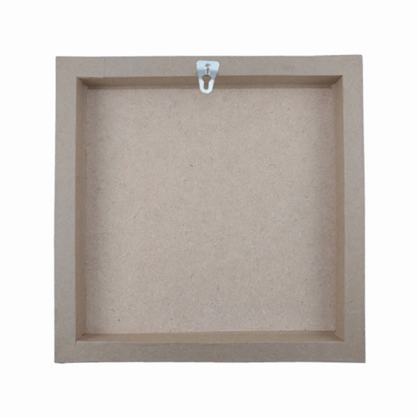 Pop Art Poster Wall Decoration Drawing Marvel The Punisher Seasonal Decoration