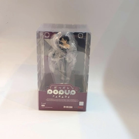 POP UP PARADE Fullmetal Alchemist Lust Complete Figure Award Winner Premium Article