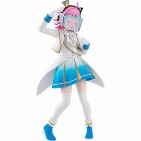 POP UP PARADE Love Live! Nijigasaki High School Idol Club Emma Verde Complete Figure Limited Object