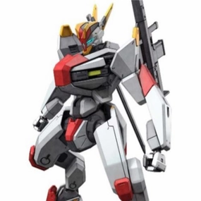 Desktop Decor HG 1/72 MAILeS KENBU