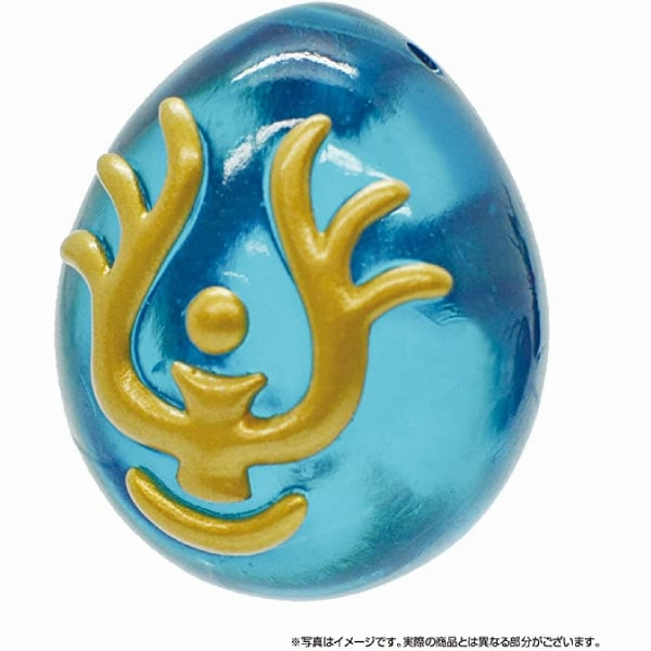 Robot Figure Online Store Kumu Kumu Puzzle - Ghibli Laputa Castle in the sky Collection