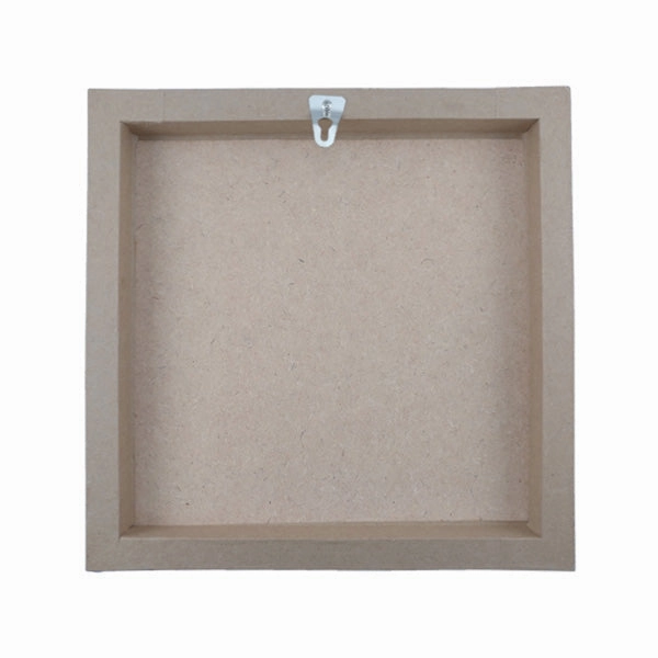 Vision & Scarlet Witch Marvel Pop Art Poster Wall Decoration Drawing Marvel Action Sculpture Articulated Model