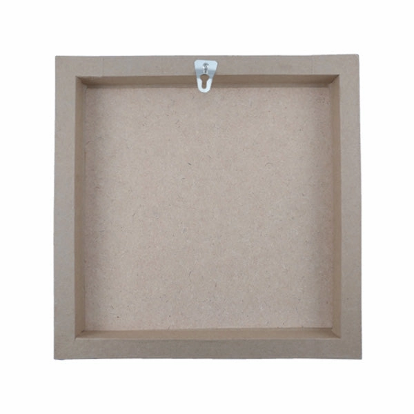 Enduring Classic Vision Marvel Pop Art Poster Wall Decoration Drawing